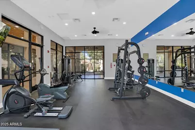 3330 S Gilbert Road #2032, Chandler, AZ 85286 - Photo 50