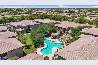 3330 S Gilbert Road #2032, Chandler, AZ 85286 - Photo 60