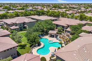 3330 S Gilbert Rd, Chandler, AZ 85286 - Photo 60