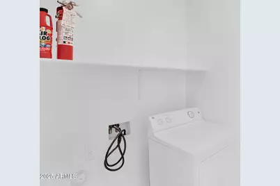 3330 S Gilbert Road #2032, Chandler, AZ 85286 - Photo 30