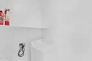 3330 S Gilbert Rd, Chandler, AZ 85286 - Photo 30