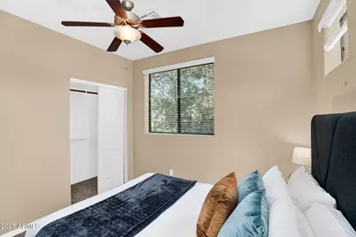 3330 S Gilbert Road #2032, Chandler, AZ 85286 - Photo 26