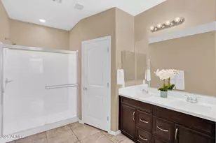 3330 S Gilbert Rd, Chandler, AZ 85286 - Photo 20