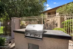 3330 S Gilbert Rd, Chandler, AZ 85286 - Photo 48