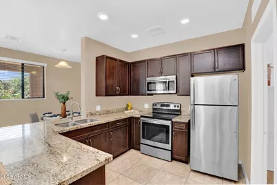 3330 S Gilbert Road #2032, Chandler, AZ 85286 - Photo 10