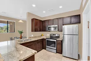 3330 S Gilbert Rd, Chandler, AZ 85286 - Photo 10