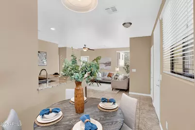 3330 S Gilbert Road #2032, Chandler, AZ 85286 - Photo 14