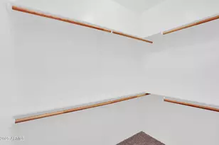 3330 S Gilbert Rd, Chandler, AZ 85286 - Photo 24