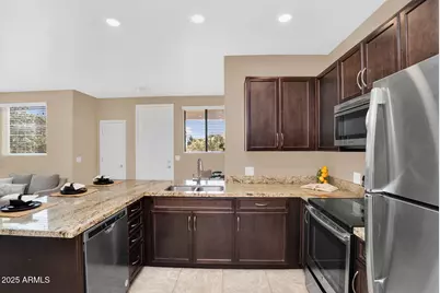 3330 S Gilbert Road #2032, Chandler, AZ 85286 - Photo 12