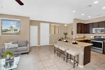 3330 S Gilbert Road #2032, Chandler, AZ 85286 - Photo 8