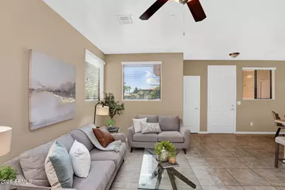 3330 S Gilbert Road #2032, Chandler, AZ 85286 - Photo 6