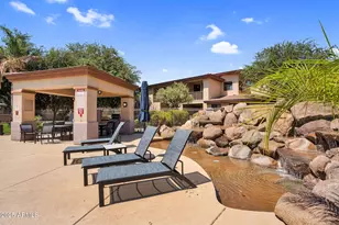 3330 S Gilbert Rd, Chandler, AZ 85286 - Photo 42