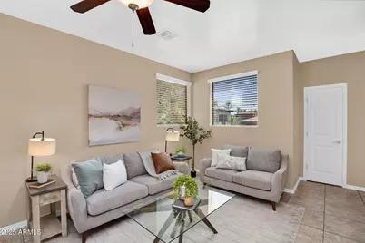 3330 S Gilbert Road #2032, Chandler, AZ 85286 - Photo 4