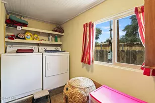 608 E Wade Ln, Payson, AZ 85541 - Photo 38