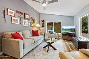 608 E Wade Ln, Payson, AZ 85541 - Photo 8