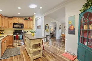 608 E Wade Ln, Payson, AZ 85541 - Photo 14