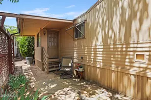 608 E Wade Ln, Payson, AZ 85541 - Photo 32