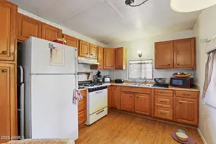 608 E Wade Ln, Payson, AZ 85541 - Photo 34