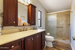 608 E Wade Ln, Payson, AZ 85541 - Photo 16