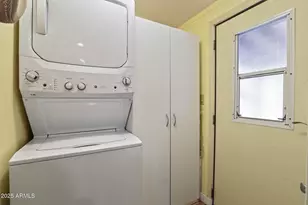 608 E Wade Ln, Payson, AZ 85541 - Photo 20