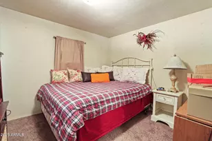 608 E Wade Ln, Payson, AZ 85541 - Photo 36