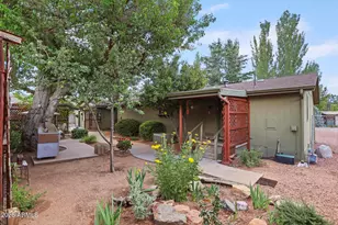 608 E Wade Ln, Payson, AZ 85541 - Photo 22