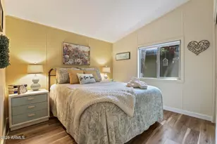 608 E Wade Ln, Payson, AZ 85541 - Photo 18