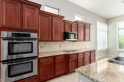 31604 N 19th Avenue, Phoenix, AZ 85085 - Photo 16