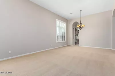 31604 N 19th Avenue, Phoenix, AZ 85085 - Photo 4