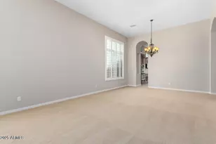 31604 N 19th Ave, Phoenix, AZ 85085 - Photo 4