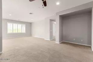 31604 N 19th Ave, Phoenix, AZ 85085 - Photo 18