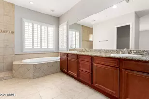 31604 N 19th Ave, Phoenix, AZ 85085 - Photo 20