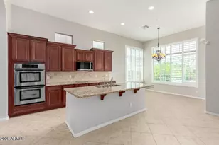 31604 N 19th Ave, Phoenix, AZ 85085 - Photo 14