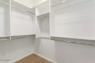 31604 N 19th Ave, Phoenix, AZ 85085 - Photo 22