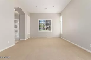 31604 N 19th Ave, Phoenix, AZ 85085 - Photo 6