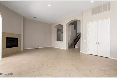 31604 N 19th Avenue, Phoenix, AZ 85085 - Photo 8