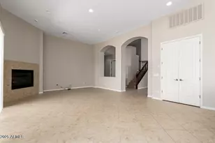 31604 N 19th Ave, Phoenix, AZ 85085 - Photo 8