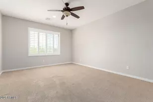 31604 N 19th Ave, Phoenix, AZ 85085 - Photo 24