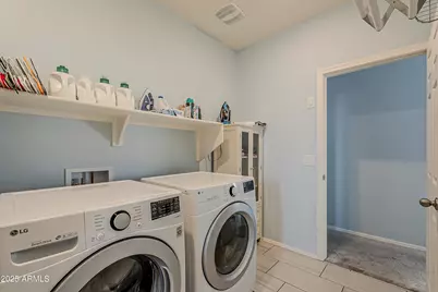 19673 W Campbell Avenue, Litchfield Park, AZ 85340 - Photo 46