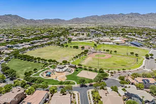 19673 W Campbell Ave, Litchfield Park, AZ 85340 - Photo 76