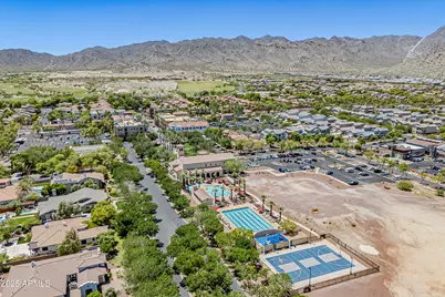 19673 W Campbell Avenue, Litchfield Park, AZ 85340 - Photo 78