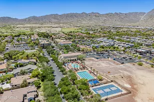 19673 W Campbell Ave, Litchfield Park, AZ 85340 - Photo 78