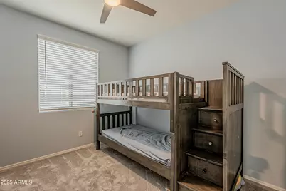 19673 W Campbell Avenue, Litchfield Park, AZ 85340 - Photo 24