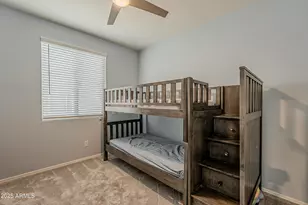 19673 W Campbell Ave, Litchfield Park, AZ 85340 - Photo 24