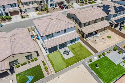 19673 W Campbell Avenue, Litchfield Park, AZ 85340 - Photo 70