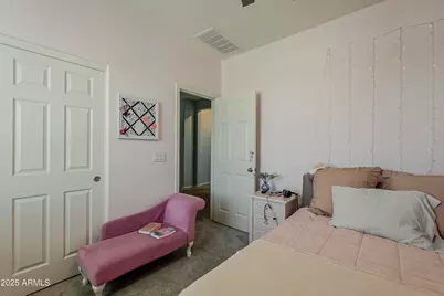 19673 W Campbell Avenue, Litchfield Park, AZ 85340 - Photo 42