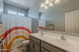 19673 W Campbell Ave, Litchfield Park, AZ 85340 - Photo 36