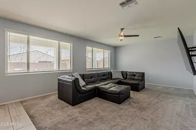 19673 W Campbell Avenue, Litchfield Park, AZ 85340 - Photo 10