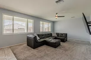 19673 W Campbell Ave, Litchfield Park, AZ 85340 - Photo 10