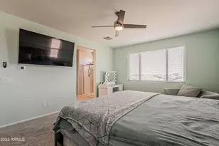 19673 W Campbell Ave, Litchfield Park, AZ 85340 - Photo 28